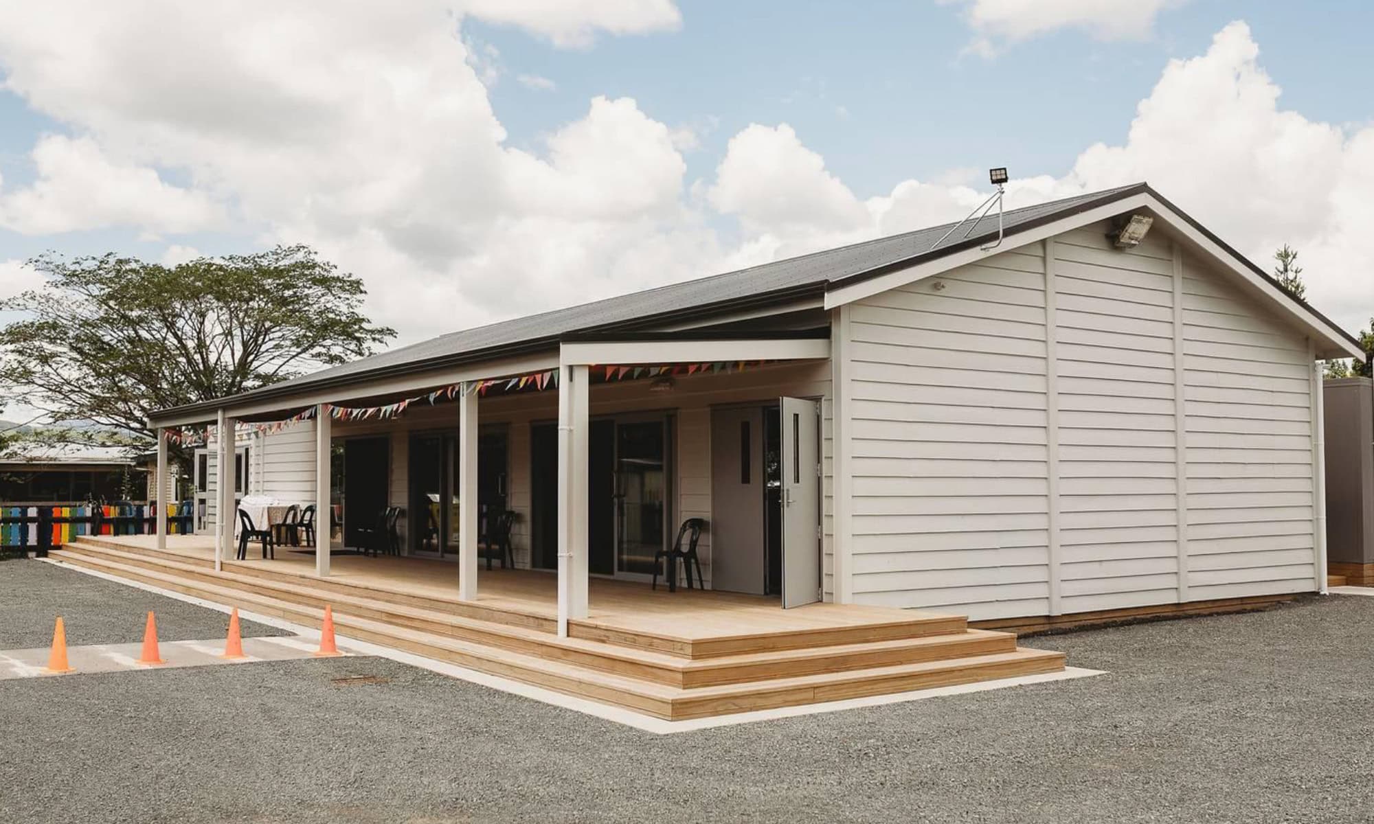 puahue community hall waikato events hire 30