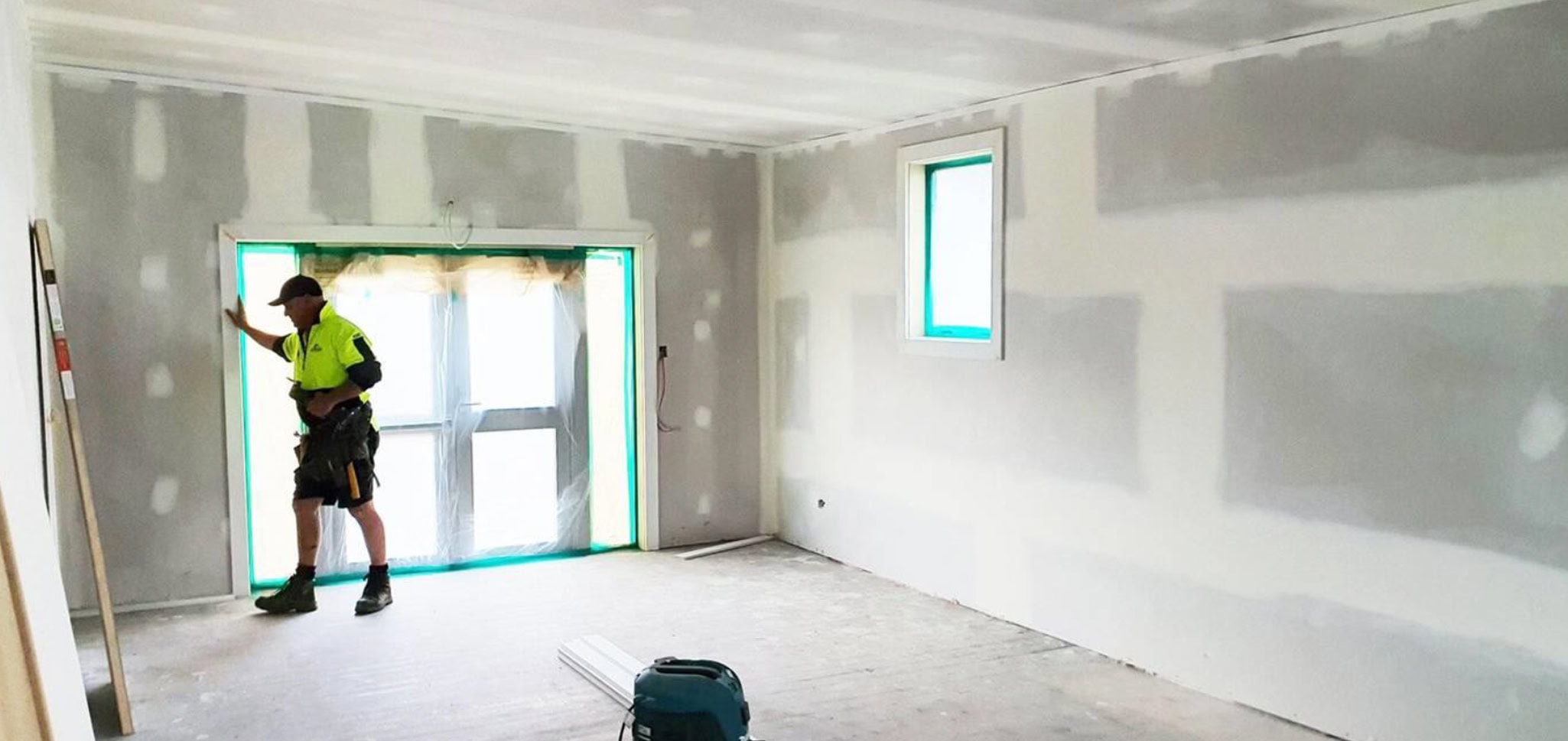 puahue community hall waikato events hire 35