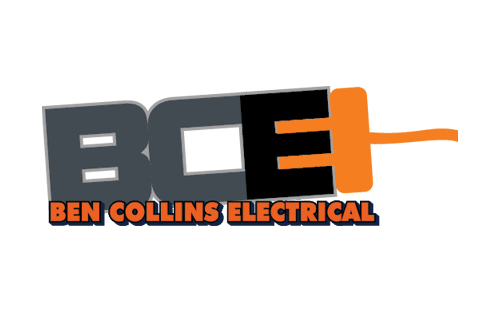 puahue community hall sponsors ben collins electrical