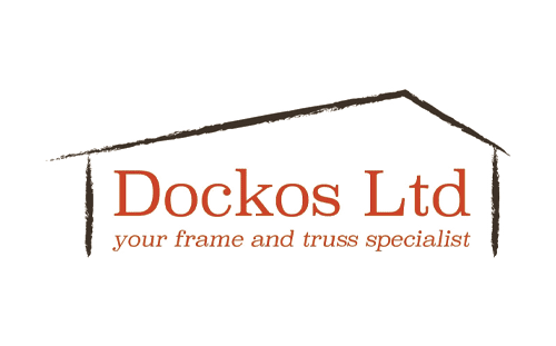 puahue community hall sponsors dockos ltd kirikiri