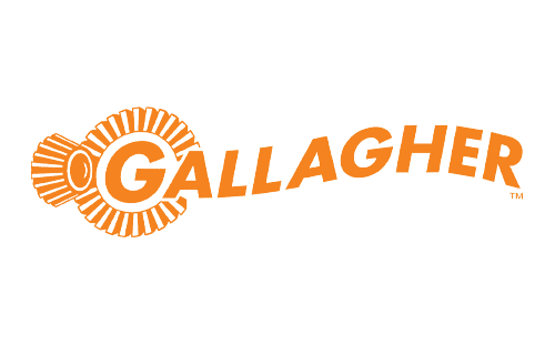puahue community hall sponsors gallagaher
