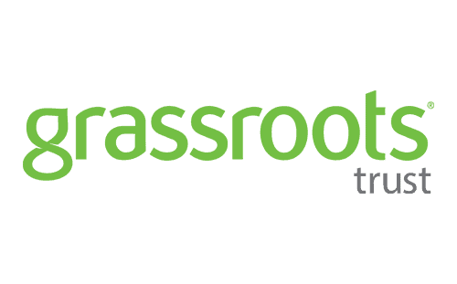 puahue community hall sponsors grassroots