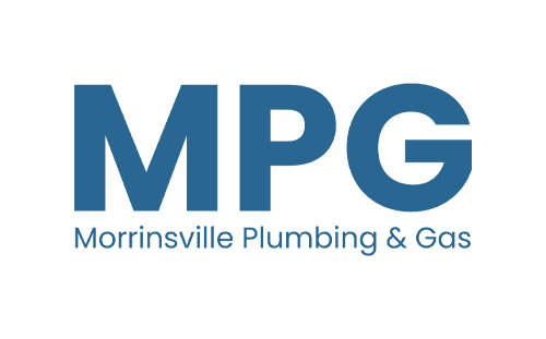 puahue community hall sponsors mpg morrinsville plumbing and gas