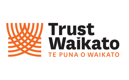puahue community hall sponsors trust waikato te puna waikato
