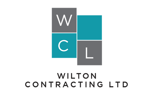 puahue community hall sponsors wilton contracting ltd