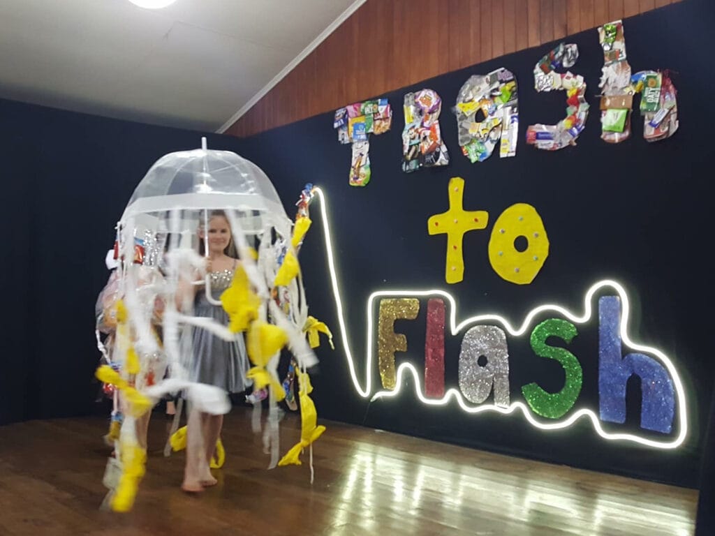 puahue community hall waikato events hire 24