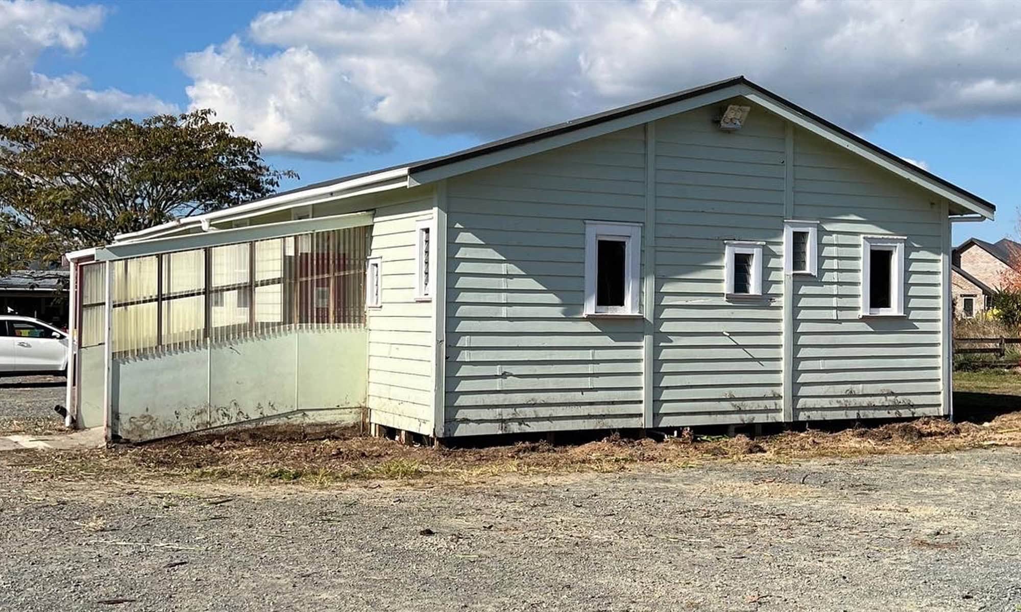 puahue community hall waikato events hire 5